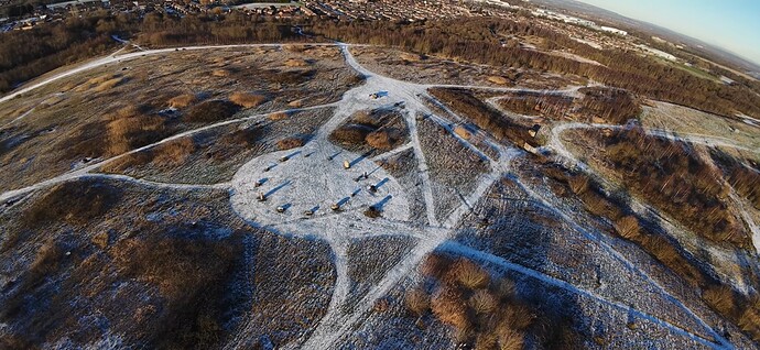 5c4883c7-3ef7-4ad8-871a-199d11a918c3_screenshot