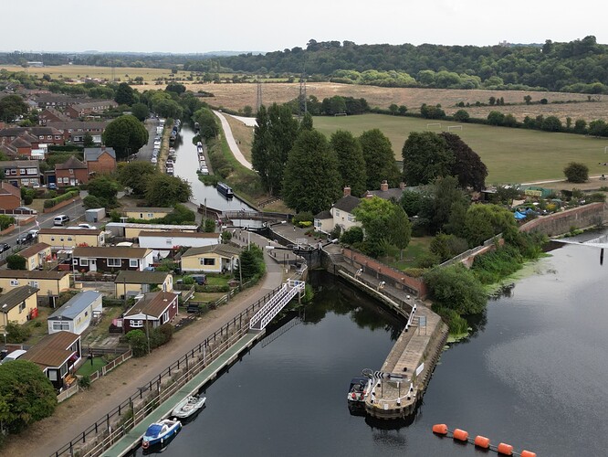 637b5bc8-0170-47b5-b9c5-63ae1e34ad26_dji_0110