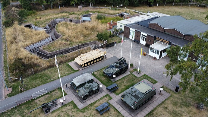 dji_fly_20220830_134856_453_1661863885558_photo_optimized