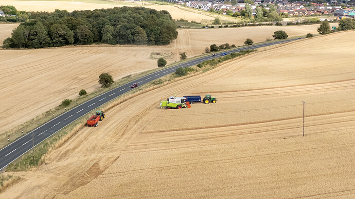 DJI_20250810160307_0032_D