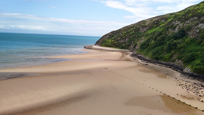 dji_fly_20250623_153124_0266_1750690738123_photo