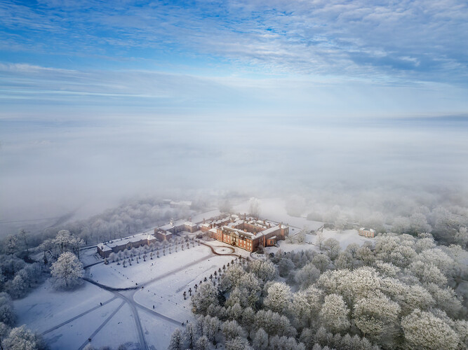 d70390c3-1d1e-4ec2-8755-695762c132bb_dji_0276_d