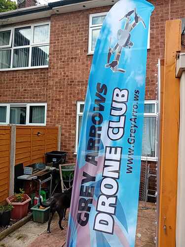 bc0e9fa3-ac7d-48f8-90a7-309fc59113ab