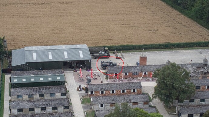 DJI_0851c