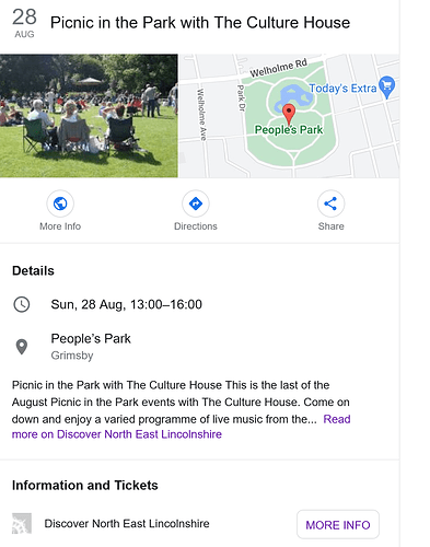 Screenshot 2022-08-28 at 15-33-32 people's park grimsby events