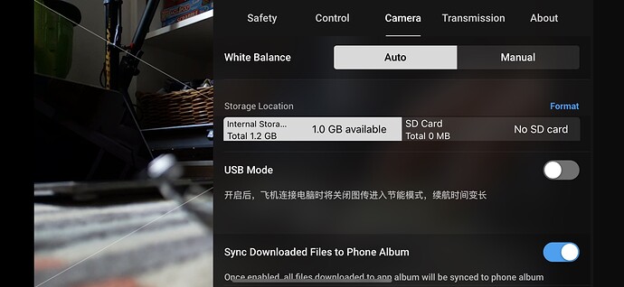 C4826EC8-014F-4D21-BA8D-6C0F4004021B_1_102_o