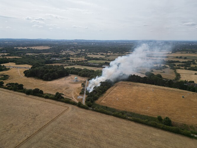 dji_fly_20260802_140806_466_1785688467725_photo