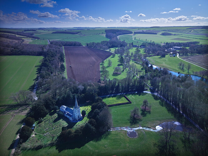 e6f1f4f7-4a7d-4e0f-9133-4816e50e5ac8_dji_202603