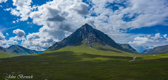 DJI_0612-Pano