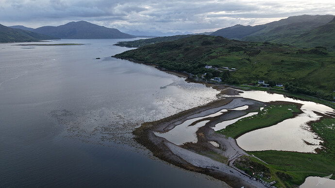 ITCuz_Eilean-Donan-Dornie_6