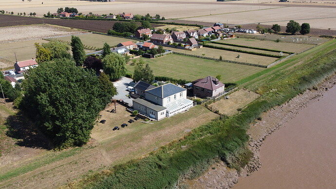 DJI_0840