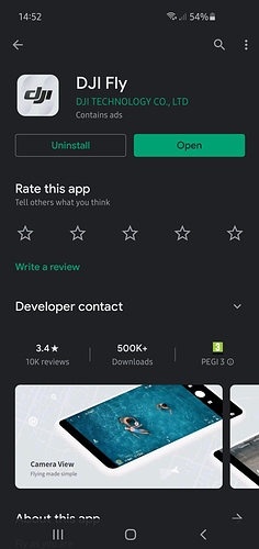 Screenshot_20200912-145250_Google Play Store