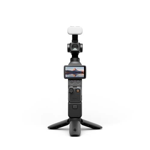 OsmoPocket4CreatorCombo-1
