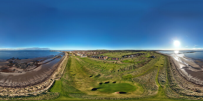 OneDrive_2_15-12-2025_pano - small