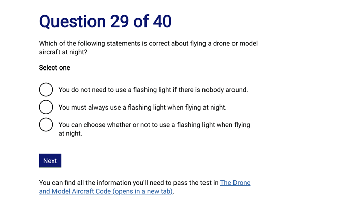 image-2026-01-24-13-26-25