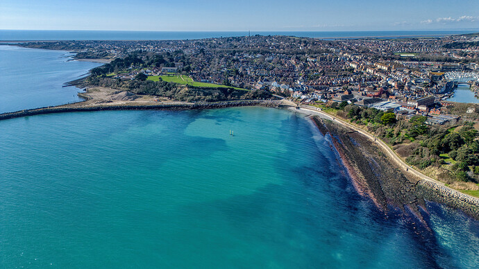 DJI_20250228124011_0169_D_HDR