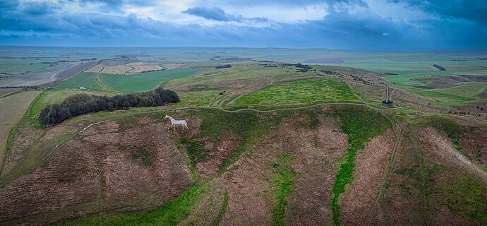 DJI_0526-HDR-Pano-Edit