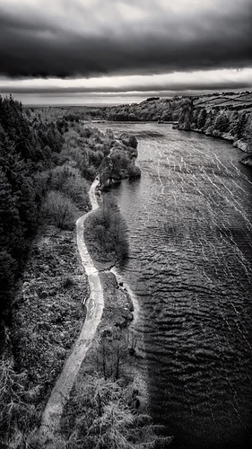 DJI_20251214081343_0212_D-Edit-Edit-Edit-2-2