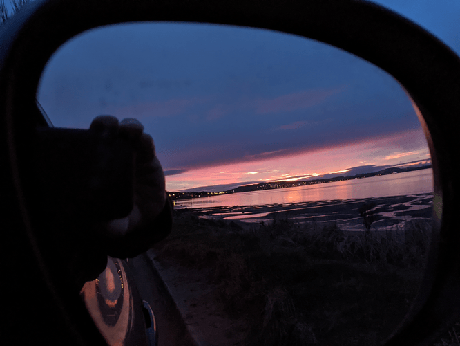 Mirror-Shot-1