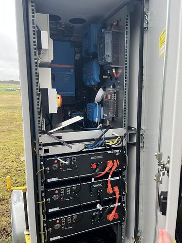 1b5ada59-d06e-411f-b0aa-b3fd00c11e9f