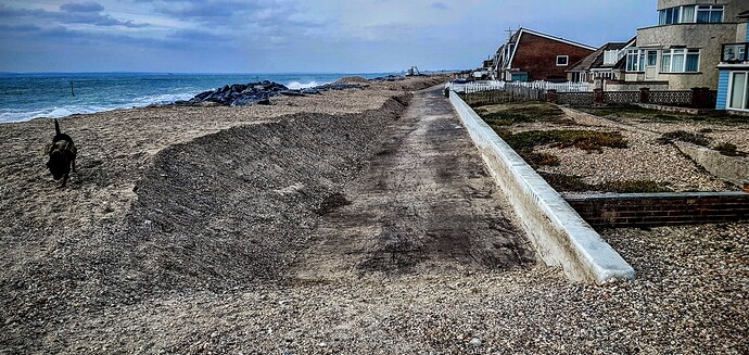 IMG_20210212_105404_HDR