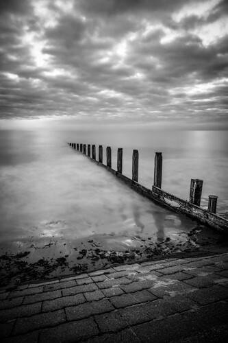 DSC08726-Edit-Edit-2