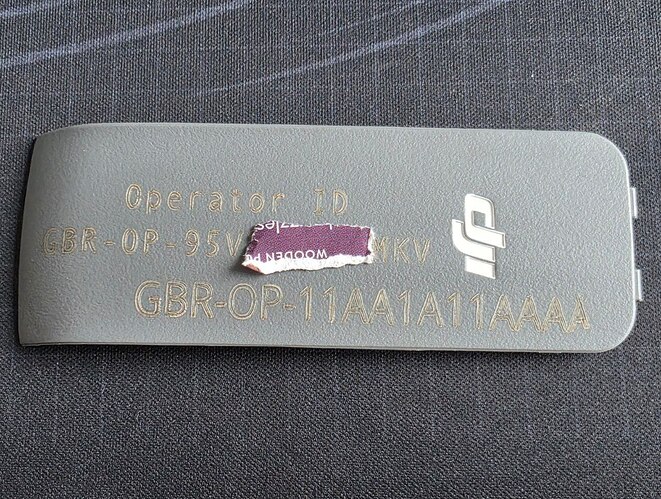 telegram-cloud-photo-size-4-5960679510766636173-y