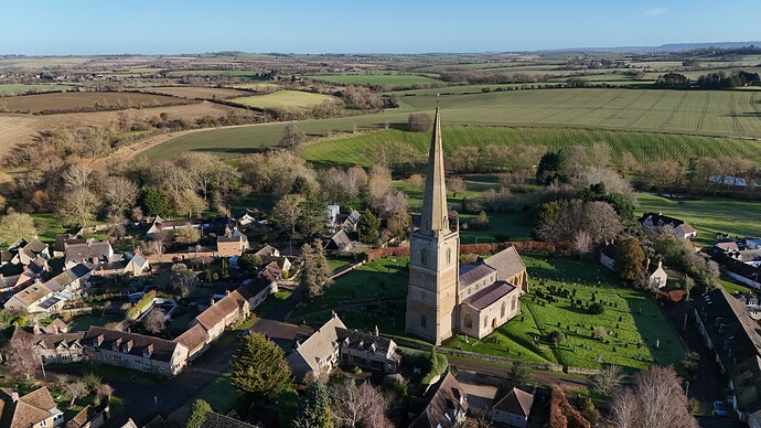 DJI_20250125102436_0168_D