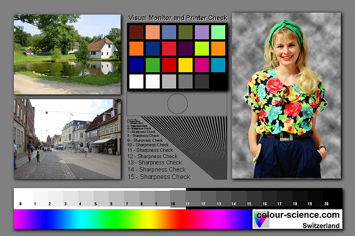 Reference Print monitor 900x600pixel