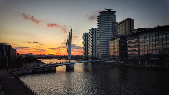 dji_fly_20230531_211648_148_1685564848690_aeb-01