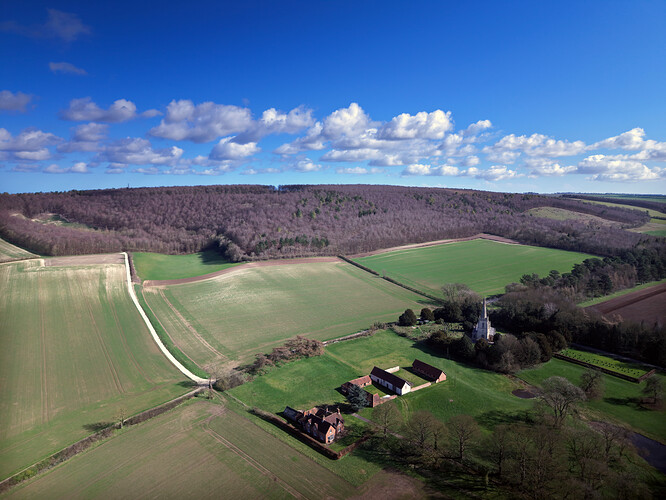 e2a726a7-1136-47a1-befb-bf4483d51880_dji_202603