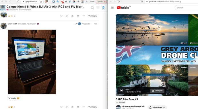 Screenshot 2023-09-03 at 19.59.02