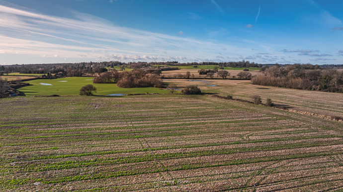 DJI_0385-HDR copy
