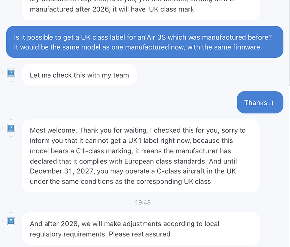 Screenshot 2026-04-12 at 19.54.09