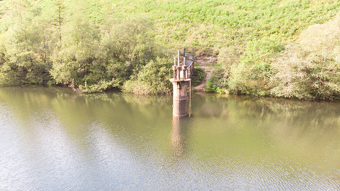 HDR_0001-2