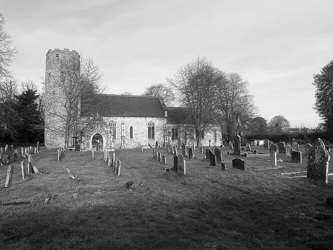 GODDARDN01