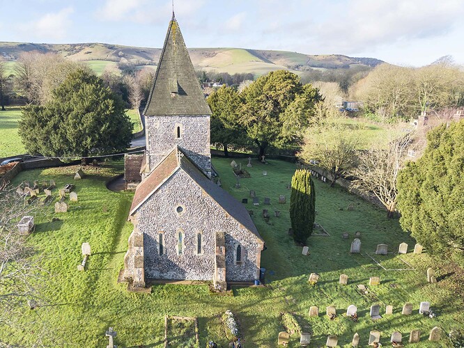 iford st nicolas 2