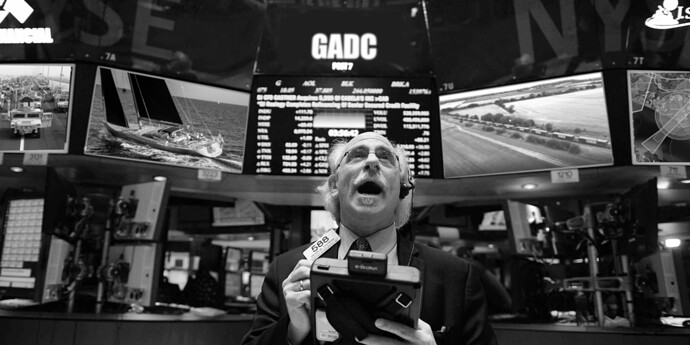 ill_3475864_70f6_000_was7333209