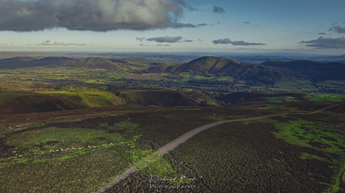 DJI_0288-HDR