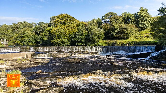 1cdd6b8a-a67e-407e-bda7-9eb089f896c8_weir_01_sm