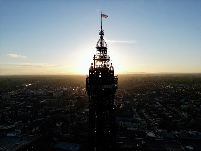 DJI_0039