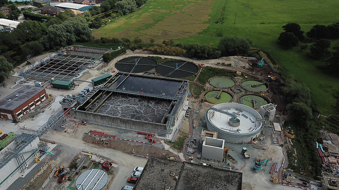 org_439c232230a82f05_1595587452000