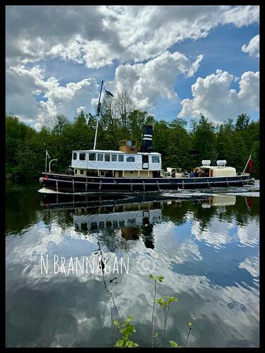 Messenger_creation_aab0570d-2150-43ab-8b41-e1dc599fa18b