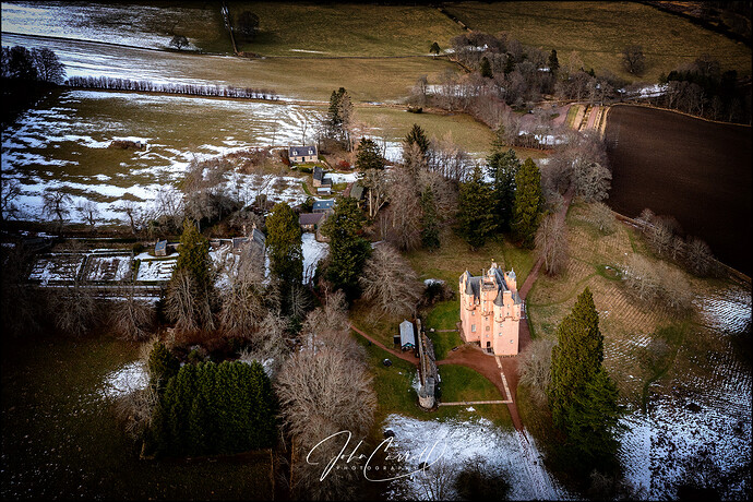 Dru_JCP_CraigievarCastle02