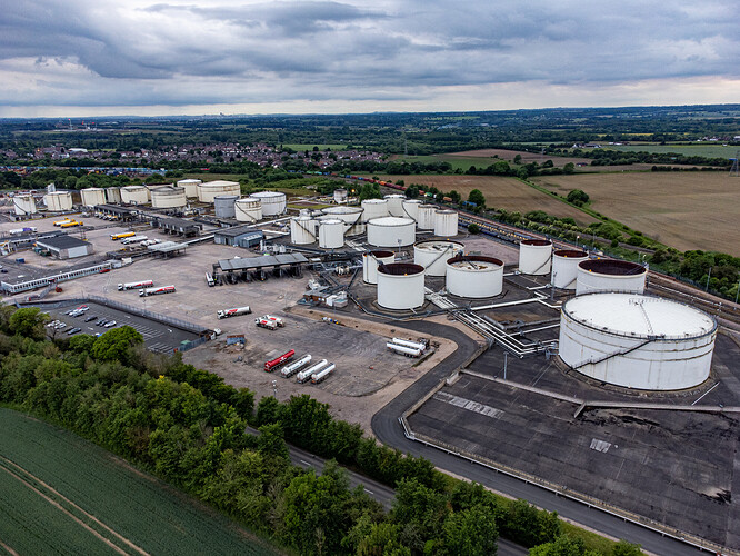 DJI_0922-HDR