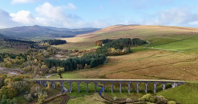 14fe7bab-d058-44f7-9dbd-aa97877d99f6_dji_fly_20