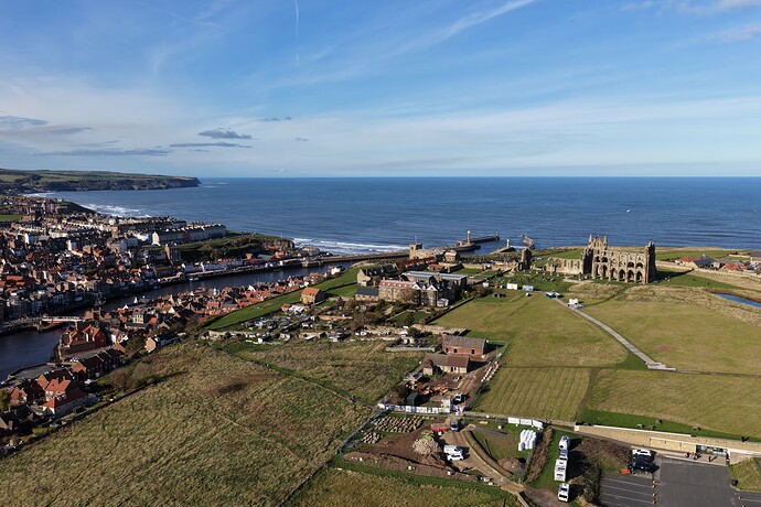 DJI_20251030124201_0197_D