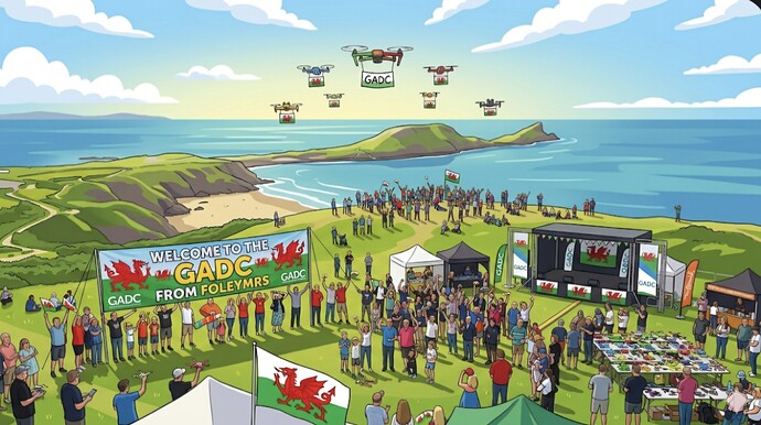 Screenshot_20260405_131746_Google