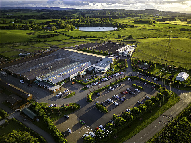 Dru_JCP_Ingliston02