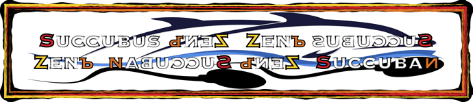 TricolourDolphinsWordmark1